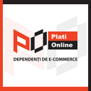 PlatiOnline Payments