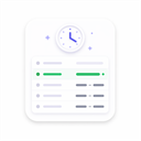 PlexBlocks – Business Hours For Block Editor