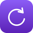 Plogins Recover – Abandoned Cart For WooCommerce