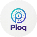 Ploq Webhooks