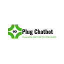 Plug ChatBot