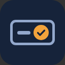 Plugear Review Step For Contact Form 7