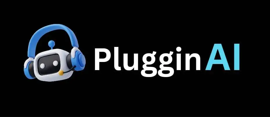 PlugginAI Preview Wordpress Plugin - Rating, Reviews, Demo & Download