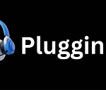 PlugginAI