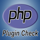 Plugin Check – Quality Control For Plugins