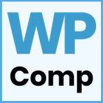 Plugin Compatibility Table