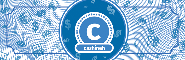 Plugin Name === Cashineh Webservice Preview - Rating, Reviews, Demo & Download