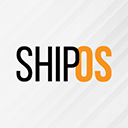 Plugin Name: Deliver Via Shipos For WooCommerce
