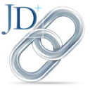 Plugin Name: JD Link Exchange
