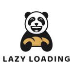Plugin Name : Lazy Loading Images & Speed Page