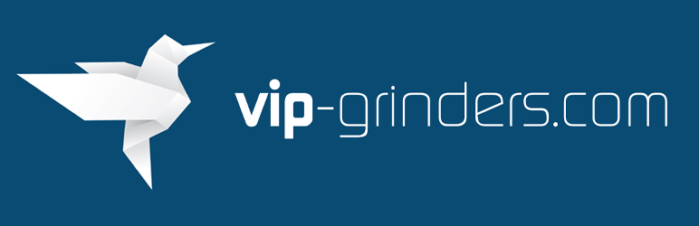 Plugin Name: VIP-Grinders Leaderboards Preview - Rating, Reviews, Demo & Download