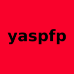 Plugin Name: YASPFP (Yet Another Security Patch For Pingback)