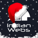 Plugin Navidad IndianWebs