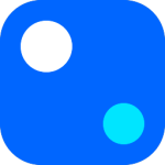 PlugnAI – AI Shopping Assistant