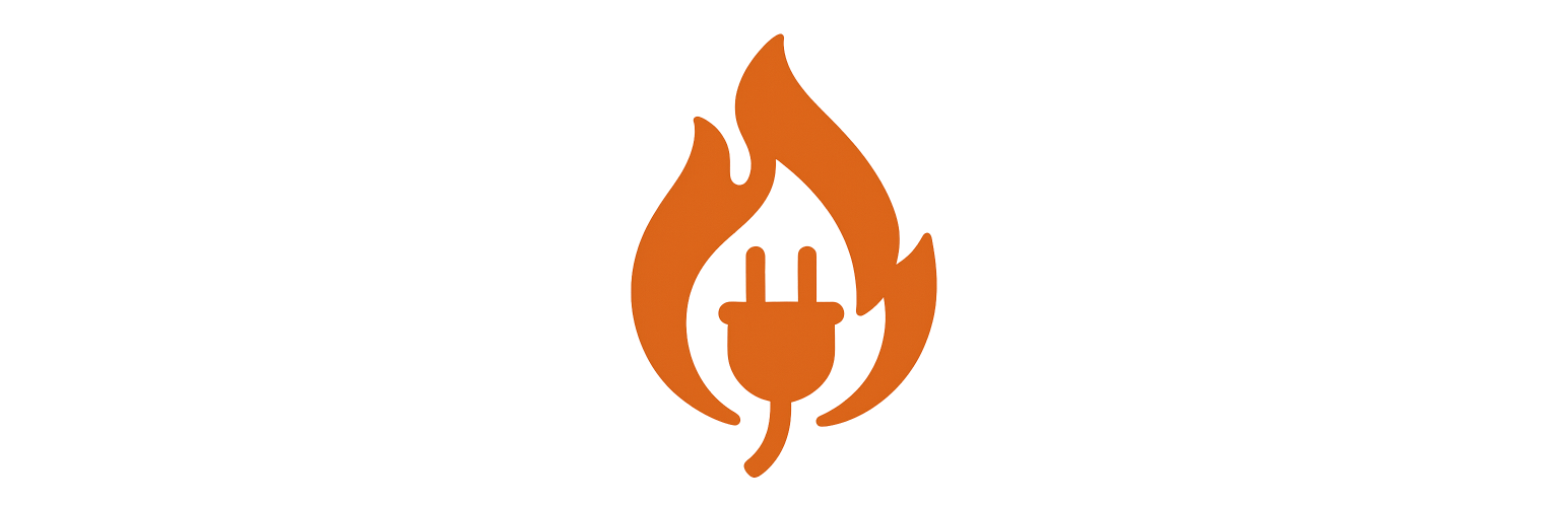 Plugnition Restock Prediction & Alerts For WooCommerce Preview Wordpress Plugin - Rating, Reviews, Demo & Download