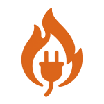 Plugnition Restock Prediction & Alerts For WooCommerce
