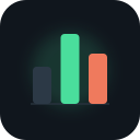 Plugonix Health Monitor