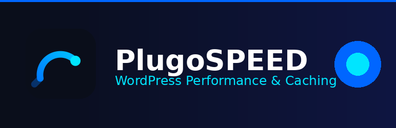 PlugoSpeed Preview Wordpress Plugin - Rating, Reviews, Demo & Download