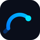 PlugoSpeed