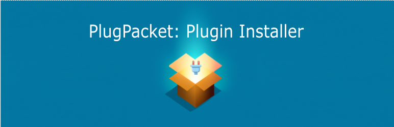 PlugPacket Preview Wordpress Plugin - Rating, Reviews, Demo & Download