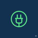 PlugSeal