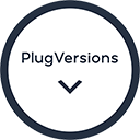 PlugVersions – Take Full Control Of The Versions Of Your Plugins