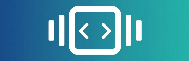 PlugVista Carousel Builder Block Preview Wordpress Plugin - Rating, Reviews, Demo & Download