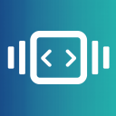 PlugVista Carousel Builder Block