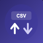 PlusCodes Product CSV Import & Export For WooCommerce
