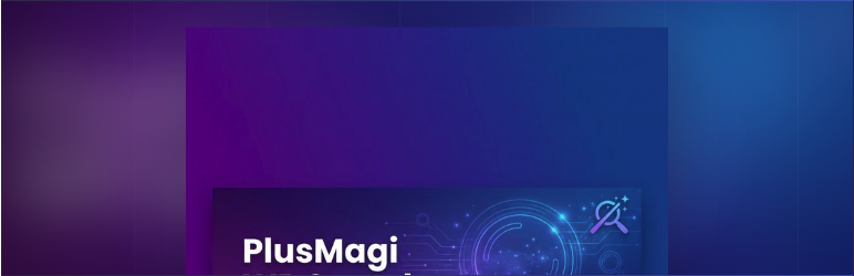 PlusMagi Tags Reindex Preview Wordpress Plugin - Rating, Reviews, Demo & Download