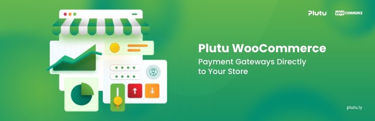 Plutu WooCommerce Preview Wordpress Plugin - Rating, Reviews, Demo & Download