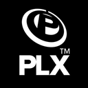 PLX Multi-Environments