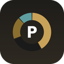 Plynto Form Leads Dashboard