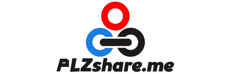 PlzShareMe URL Shortener & Viral Booster Preview Wordpress Plugin - Rating, Reviews, Demo & Download
