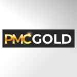 PMC Gold