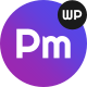 Pmotion – Animated GIF And Video Maker For WordPress