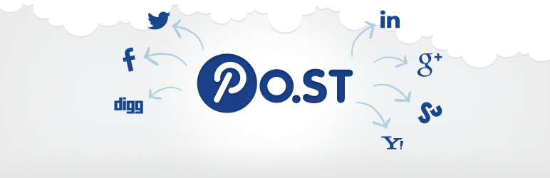 Po Wordpress Plugin - Rating, Reviews, Demo & Download
