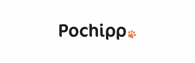 Pochipp Preview Wordpress Plugin - Rating, Reviews, Demo & Download
