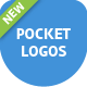 Pocket Logos WordPress Plugin