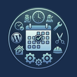 PocketBooking – Manage Appointments On The Go