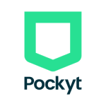 Pockyt – Accept Alternative Payments