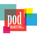 POD Marketing Analytics