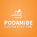 Podamibe Custom Post