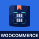 Point Of Sale Barcode Inventory Plugin For WooCommerce