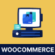 Point Of Sale System For WooCommerce (POS Plugin)