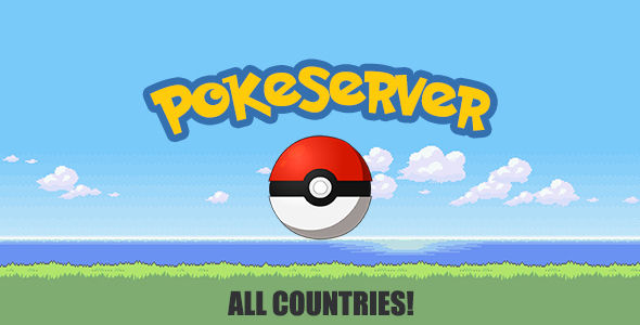 PokeServer – Pokemon Go Server Status Plugin for Wordpress Preview - Rating, Reviews, Demo & Download