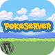 PokeServer – Pokemon Go Server Status For WordPress