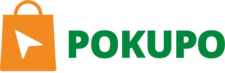 Pokupo Woocommerce Gateway Preview Wordpress Plugin - Rating, Reviews, Demo & Download
