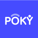 POKY – Product Importer