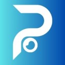 Polanger Ticket System For WooCommerce